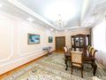 3-комнатная квартира, 154 м², 1/5 этаж, Тасшокы за 62.5 млн 〒 в Астане, Алматы р-н — фото 5