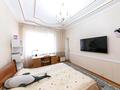 3-комнатная квартира, 154 м², 1/5 этаж, Тасшокы за 62.5 млн 〒 в Астане, Алматы р-н — фото 10