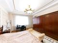 3-комнатная квартира, 154 м², 1/5 этаж, Тасшокы за 62.5 млн 〒 в Астане, Алматы р-н — фото 16