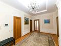 3-комнатная квартира, 154 м², 1/5 этаж, Тасшокы за 66.5 млн 〒 в Астане, Алматы р-н — фото 19