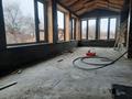Зона отдыха, рыбное хозяйства 1гектар · 240 м² за 300 млн ₸ в  — фото 3