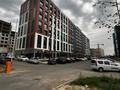 2-комнатная квартира · 67.39 м² · 3/9 этаж, Байдибек би 126/6 — Наурыз Парк за 30 млн ₸ в Шымкенте, Каратауский р-н