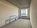 2-комнатная квартира · 67.39 м² · 3/9 этаж, Байдибек би 126/6 — Наурыз Парк за 30 млн ₸ в Шымкенте, Каратауский р-н — фото 4