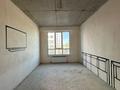 2-комнатная квартира · 67.39 м² · 3/9 этаж, Байдибек би 126/6 — Наурыз Парк за 30 млн ₸ в Шымкенте, Каратауский р-н — фото 6