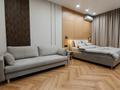 1-комнатная квартира · 55 м² · 9/11 этаж, Громова 18 — Рядом с ТД «Турист» за 350 000 ₸ в Уральске