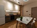 1-комнатная квартира · 55 м² · 9/11 этаж, Громова 18 — Рядом с ТД «Турист» за 350 000 ₸ в Уральске — фото 12