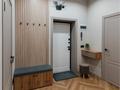1-комнатная квартира · 55 м² · 9/11 этаж, Громова 18 — Рядом с ТД «Турист» за 350 000 ₸ в Уральске — фото 20