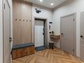 1-комнатная квартира · 55 м² · 9/11 этаж, Громова 18 — Рядом с ТД «Турист» за 350 000 ₸ в Уральске — фото 21