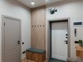1-комнатная квартира · 55 м² · 9/11 этаж, Громова 18 — Рядом с ТД «Турист» за 350 000 ₸ в Уральске — фото 23