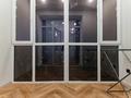 1-комнатная квартира · 55 м² · 9/11 этаж, Громова 18 — Рядом с ТД «Турист» за 350 000 ₸ в Уральске — фото 27