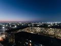 1-комнатная квартира · 55 м² · 9/11 этаж, Громова 18 — Рядом с ТД «Турист» за 350 000 ₸ в Уральске — фото 28