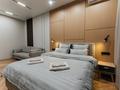 1-комнатная квартира · 55 м² · 9/11 этаж, Громова 18 — Рядом с ТД «Турист» за 350 000 ₸ в Уральске — фото 4
