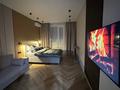 1-комнатная квартира · 55 м² · 9/11 этаж, Громова 18 — Рядом с ТД «Турист» за 350 000 ₸ в Уральске — фото 5