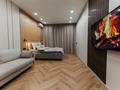 1-комнатная квартира · 55 м² · 9/11 этаж, Громова 18 — Рядом с ТД «Турист» за 350 000 ₸ в Уральске — фото 6