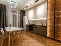 1-комнатная квартира · 55 м² · 9/11 этаж, Громова 18 — Рядом с ТД «Турист» за 350 000 ₸ в Уральске — фото 7