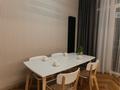 1-комнатная квартира · 55 м² · 9/11 этаж, Громова 18 — Рядом с ТД «Турист» за 350 000 ₸ в Уральске — фото 9