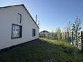 Отдельный дом · 6 комнат · 130 м² · 25 сот., Н Байгозы 2 за 18 млн ₸ в Акмолинской обл. — фото 19