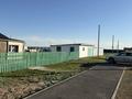 Отдельный дом · 6 комнат · 130 м² · 25 сот., Н Байгозы 2 за 18 млн ₸ в Акмолинской обл. — фото 2
