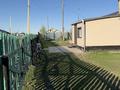 Отдельный дом · 6 комнат · 130 м² · 25 сот., Н Байгозы 2 за 18 млн ₸ в Акмолинской обл. — фото 21