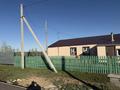 Отдельный дом · 6 комнат · 130 м² · 25 сот., Н Байгозы 2 за 18 млн ₸ в Акмолинской обл. — фото 6