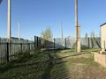 Отдельный дом · 6 комнат · 130 м² · 25 сот., Н Байгозы 2 за 18 млн ₸ в Акмолинской обл. — фото 7