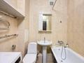 1-бөлмелі пәтер · 39 м² · 6/9 қабат, Жургенова 26 — Срочная Продажа! По горячей цене, бағасы: 20 млн ₸ в Астане, Сарайшык р-н — фото 7