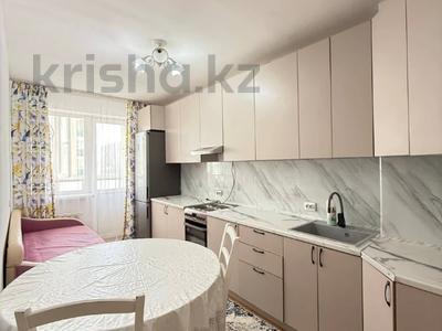 1-бөлмелі пәтер · 39 м² · 6/9 қабат, Жургенова 26 — Срочная Продажа! По горячей цене, бағасы: 20 млн ₸ в Астане, Сарайшык р-н