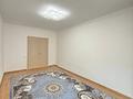 1-бөлмелі пәтер · 39 м² · 6/9 қабат, Жургенова 26 — Срочная Продажа! По горячей цене, бағасы: 20 млн ₸ в Астане, Сарайшык р-н — фото 5