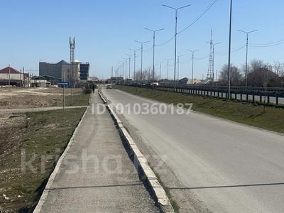 Жер телімі · 2.2 сотық, Туркестан, бағасы: 6 млн ₸