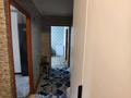 3-комнатная квартира · 67 м² · 2/5 этаж, конаева за 20.5 млн ₸ в Талдыкоргане, мкр Жастар — фото 3