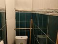 3-комнатная квартира · 67 м² · 2/5 этаж, конаева за 20.5 млн ₸ в Талдыкоргане, мкр Жастар — фото 5