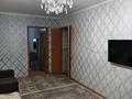 3-комнатная квартира · 67 м² · 2/5 этаж, конаева за 20.5 млн ₸ в Талдыкоргане, мкр Жастар — фото 6