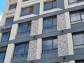 2-комнатная квартира · 64 м² · 6/9 этаж, Улы Дала 28 за 39.5 млн ₸ в Астане, Нура р-н — фото 2