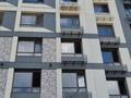 2-комнатная квартира · 64 м² · 6/9 этаж, Улы Дала 28 за 39.5 млн ₸ в Астане, Нура р-н — фото 3