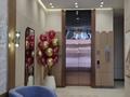 2-комнатная квартира · 64 м² · 6/9 этаж, Улы Дала 28 за 39.5 млн ₸ в Астане, Нура р-н — фото 5