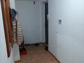 1-комнатная квартира, 45 м², 4/5 этаж, Маяковского 42Б за 13 млн 〒 в Таразе — фото 3