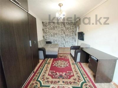 1-комнатная квартира · 30 м² · 5/5 этаж, мкр Юго-Восток, Мкр Юго-Восток пр. Республики — Средняя школа 15 за 11.5 млн ₸ в Караганде, Казыбек би р-н