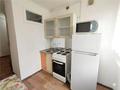1-комнатная квартира · 30 м² · 5/5 этаж, мкр Юго-Восток, Мкр Юго-Восток пр. Республики — Средняя школа 15 за 11.5 млн ₸ в Караганде, Казыбек би р-н — фото 4