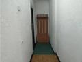 1-комнатная квартира · 30 м² · 5/5 этаж, мкр Юго-Восток, Мкр Юго-Восток пр. Республики — Средняя школа 15 за 11.5 млн ₸ в Караганде, Казыбек би р-н — фото 6