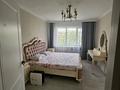 1-комнатная квартира · 40 м² · 4/5 этаж, Республики — Самал за 18 000 ₸ в Астане, Сарыарка р-н