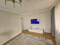 1-комнатная квартира · 40 м² · 4/5 этаж, Республики — Самал за 18 000 ₸ в Астане, Сарыарка р-н — фото 2