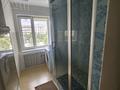 1-комнатная квартира · 40 м² · 4/5 этаж, Республики — Самал за 18 000 ₸ в Астане, Сарыарка р-н — фото 4