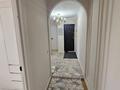 1-комнатная квартира · 40 м² · 4/5 этаж, Республики — Самал за 18 000 ₸ в Астане, Сарыарка р-н — фото 6