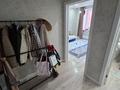 1-комнатная квартира · 38.5 м² · 6/12 этаж, Бейбарыс Султан 25/2 за 22.5 млн ₸ в Астане, Сарыарка р-н — фото 4
