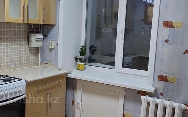 1-бөлмелі пәтер · 30 м² · 4/4 қабат, Валиханова 2, бағасы: 10.6 млн ₸ в Петропавловске — фото 2