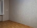 1-бөлмелі пәтер · 30 м² · 4/4 қабат, Валиханова 2, бағасы: 10.6 млн ₸ в Петропавловске — фото 6