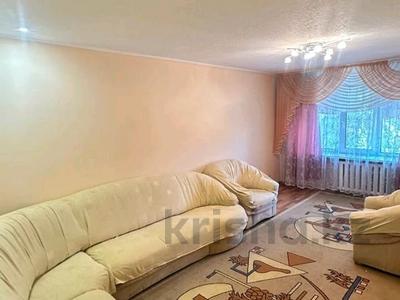 2-бөлмелі пәтер · 45 м² · 2/5 қабат, абая, бағасы: 17.9 млн ₸ в Петропавловске