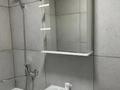 1-комнатная квартира · 35 м² · 4/5 этаж, мирорайон Алмагуль 14 за 32 млн ₸ в Алматы, Бостандыкский р-н — фото 5