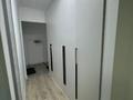 1-комнатная квартира · 35 м² · 4/5 этаж, мирорайон Алмагуль 14 за 32 млн ₸ в Алматы, Бостандыкский р-н — фото 4
