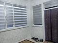 Отдельный дом · 3 комнаты · 130 м² · 10.65 сот., Балауса 47 за 30.5 млн ₸ в Кызылтобе — фото 17